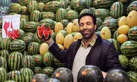 این افراد نباید شب یلدا هندوانه بخورند! 