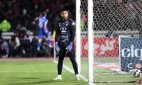 پیام پرسپولیس به باشگاه الجزایری: «پول بدهید، بازیکن ما را ببرید»