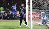 پیام پرسپولیس به باشگاه الجزایری: «پول بدهید، بازیکن ما را ببرید»