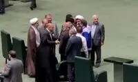 خون نمایندگان از وزیر کشور به جوش آمد