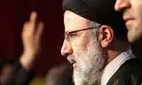  رئیسی به جای ایجاد شغل، ۱۰ میلیون شغل را از بین برد