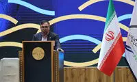تاجرنیا: می‌خواستیم هوادار بیشتری به ورزشگاه بیاید