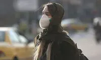 با این اوضاع، ایران را هم غزه می‌کنید، این هم سندش!