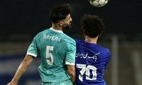 ساپینتو به دنبال پاک کردن خاطرات تلخ فصل گذشته استقلالی‌ها در اهواز