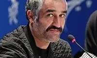 تیزر سریال کمدی «آفتاب پرست» رونمایی شد