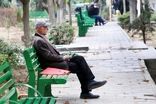 معوقات این گروه از بازنشستگان پرداخت شد