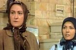 تغییر چهره «نرگسِ» سریال خانه به دوش بعد از ۲۰ سال