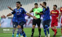 نیاوردن VAR به فوتبال ایران پشت پرده دارد