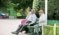 همسان‌سازی حقوق بازنشستگان بازهم به بعد موکول شد!