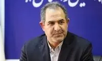 آمار شهدای حمله اسرائیل به آستانه اشرفیه