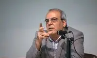 انتقاد شدید از پول‌پاشی دولت به اسم یارانه جدید