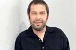 ​ترس‌های شبانه عباس جمشیدی‌فر عامل قطعی برق تهران شد!