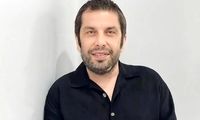 ​ترس‌های شبانه عباس جمشیدی‌فر عامل قطعی برق تهران شد!