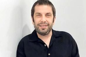​ترس‌های شبانه عباس جمشیدی‌فر عامل قطعی برق تهران شد!