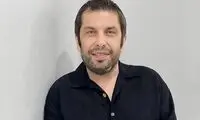 ​ترس‌های شبانه عباس جمشیدی‌فر عامل قطعی برق تهران شد!