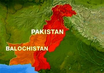 جزئیات جدید از حمله موشکی سپاه به پاکستان