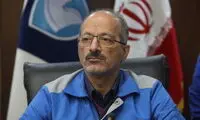استانداردسازی به جای توقف تولید پژو ۲۰۶