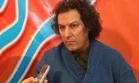 کنایه‌های بازیگر مطرح آثار طنز در یک استوری جنجالی