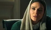 شباهت جالب سریال افعی تهران با ساختمان پزشکان