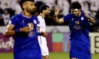 ردپای نکونام از استقلال توسط این چهار نفر پاک خواهد شد