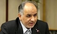 وزیر دادگستری: قرار بود قیمت آرد آزاد شود اما جنگ شد