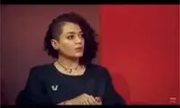خوردن استیک در ایران باعث تقویت مردسالاری می‌شود!
