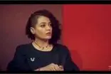 خوردن استیک در ایران باعث تقویت مردسالاری می‌شود!