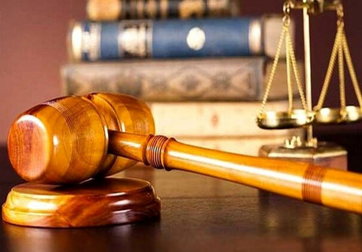   حکم قطعی زندان برای آقای شهردار صادر شد 