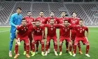 آخرین خبر مهم درباره سفر تیم ملی به کانادا