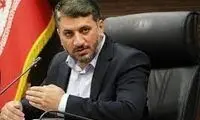 گاف عجیب استاندار یزد در گفت‌وگو با رئیسی