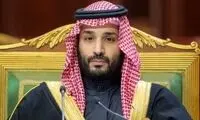 پارک بن‌سلمان، بزرگترین پارک جهان خواهد شد!