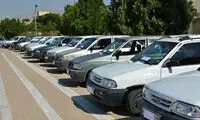 حتی گرانی هم حریف خریداران خودرو نشد