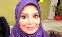 تیپ و استایل اروپایی مجری سابق تلویزیون لب ساحل