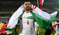 بمب نقل و انتقالاتی استقلال به زودی می‌ترکد؟