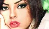 عکس جدید خواننده‌ ترکی که کراش دهه 60 بود