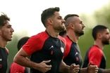 ترکیب احتمالی پرسپولیس با چند شگفتی!