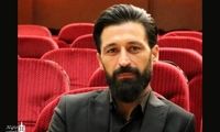 بازیگر جوان تئاتر درگذشت