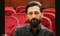 بازیگر جوان تئاتر درگذشت