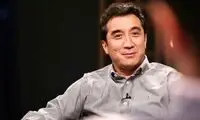 عزیزی: جرات دارند به «علی دایی» پیشنهاد سکه بدهند