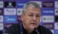 آخرین خبر از مذاکرات پرسپولیس و اسکوچیچ