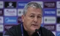 آخرین خبر از مذاکرات پرسپولیس و اسکوچیچ