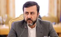 واکنش احتمالی ایران به آغاز فرآیند اسنپ‌بک
