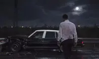 سینمایی‌ترین رونمایی تاریخ فوتبال ایران!