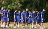 شاگردان مجیدی پولدار شدند