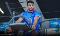 تکلیف حسن یزدانی و بروکس مشخص شد