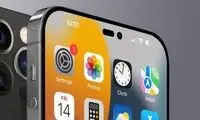 افشای اولین مشخصات آیفون ۱۵
