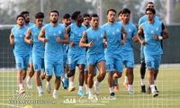 صالح‌نیا: استقلال با این بدنسازی می‌خواهد به آسیا برود!