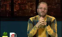 ادعای «مهر» درباره علاقه شدید مردم به محمدرضا شهبازی!