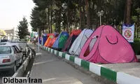 قیمت اجاره ویلا برای تعطیلات نجومی شد