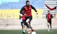 چالش عبدی؛ از خودت عبور کن
